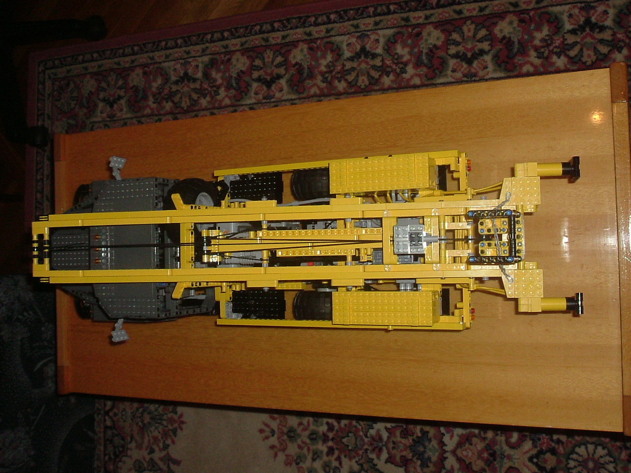 dscf5852.jpg