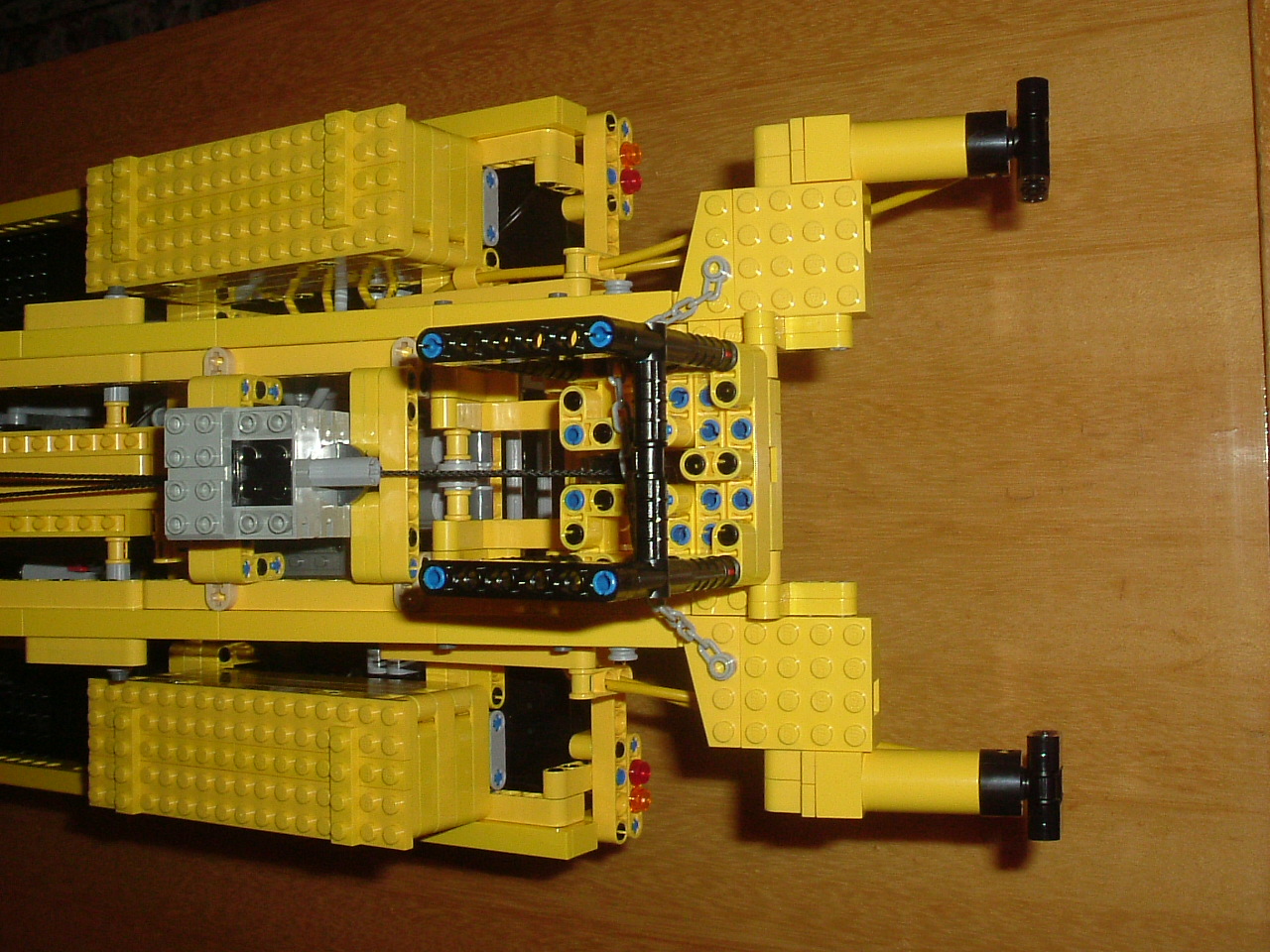dscf5853.jpg