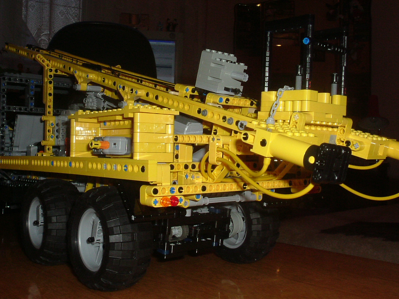 dscf5854.jpg