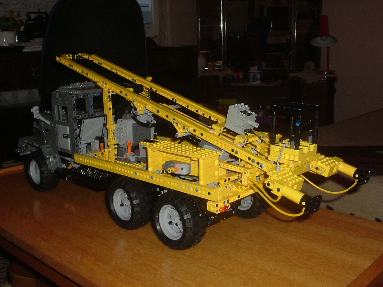dscf5855.jpg