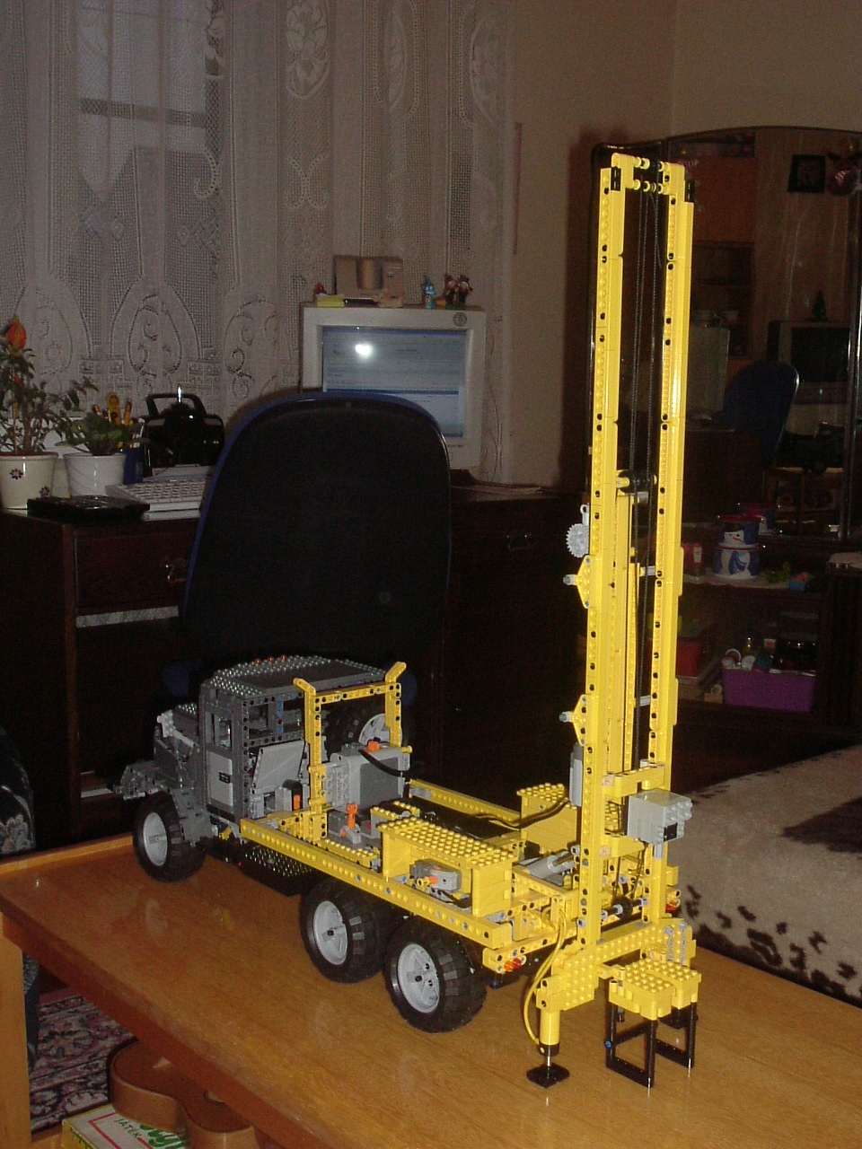 dscf5856.jpg