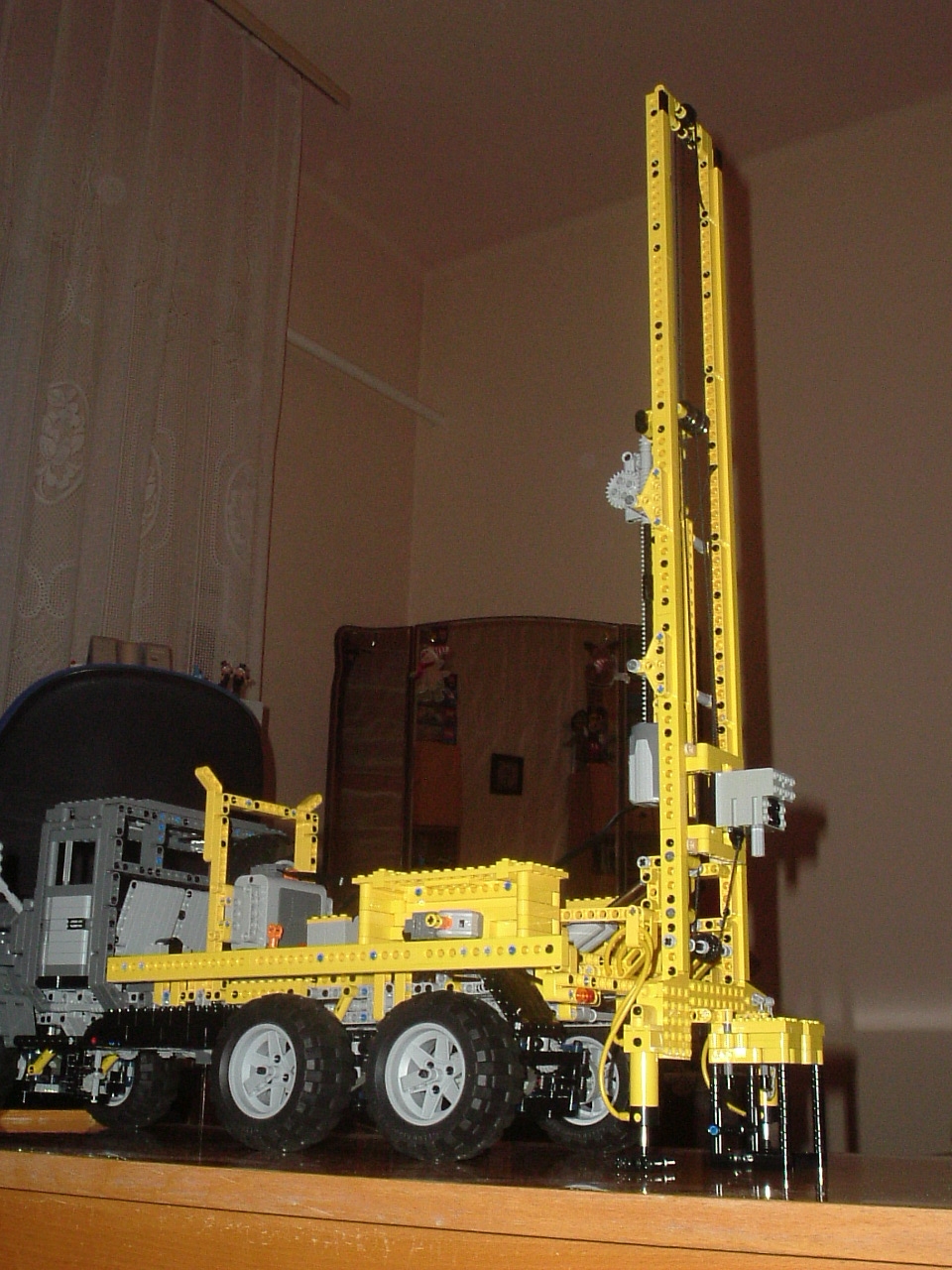 dscf5857.jpg