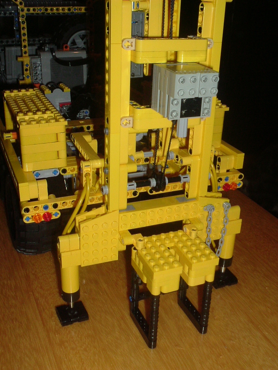 dscf5858.jpg