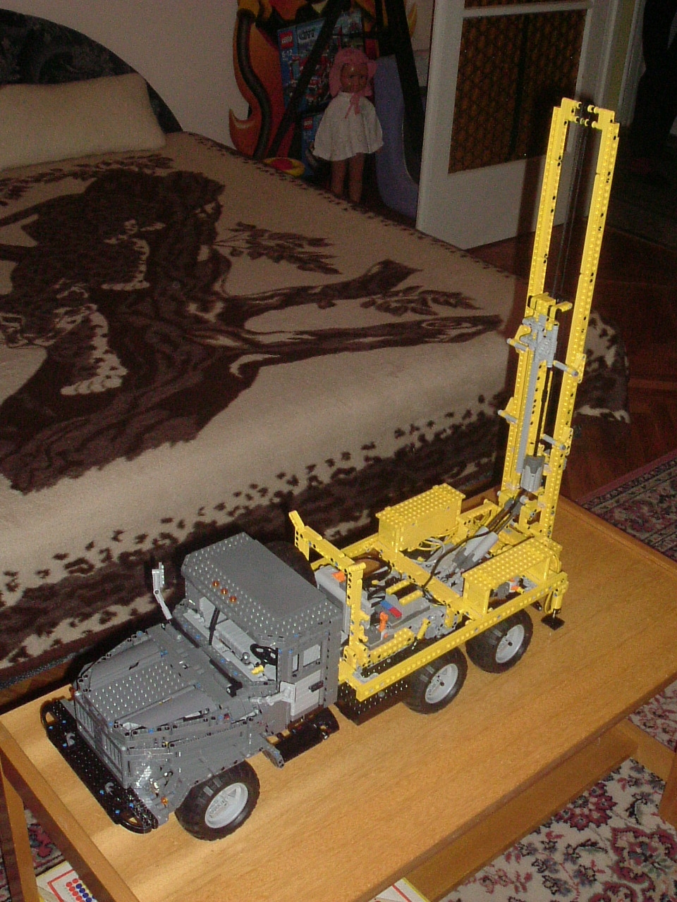 dscf5859.jpg