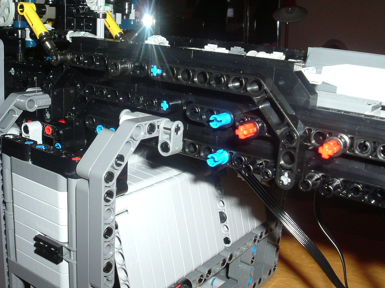 dscf5865.jpg