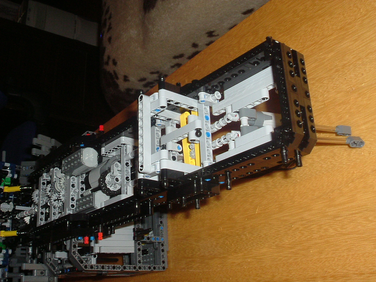 dscf5867.jpg
