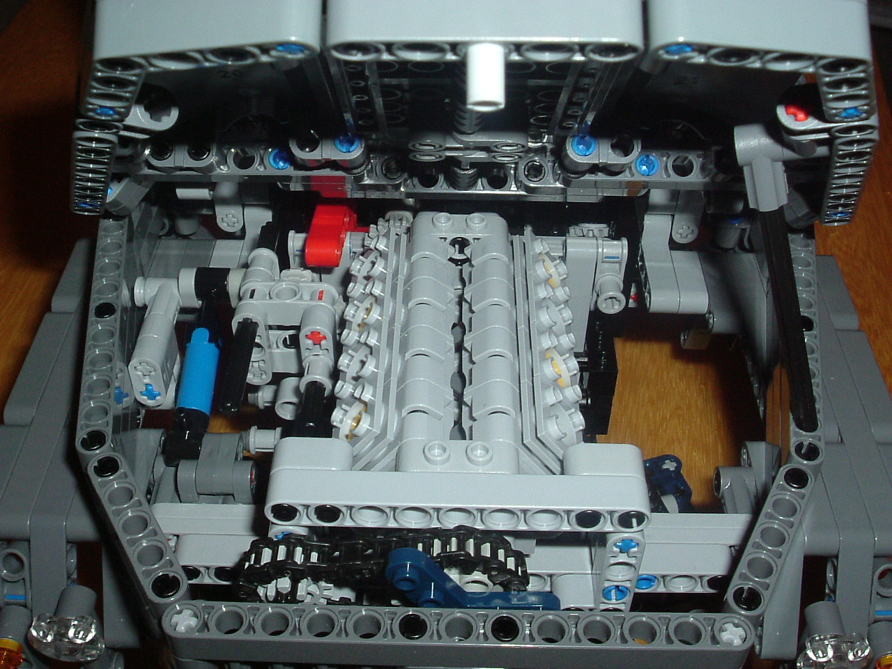 dscf5869.jpg