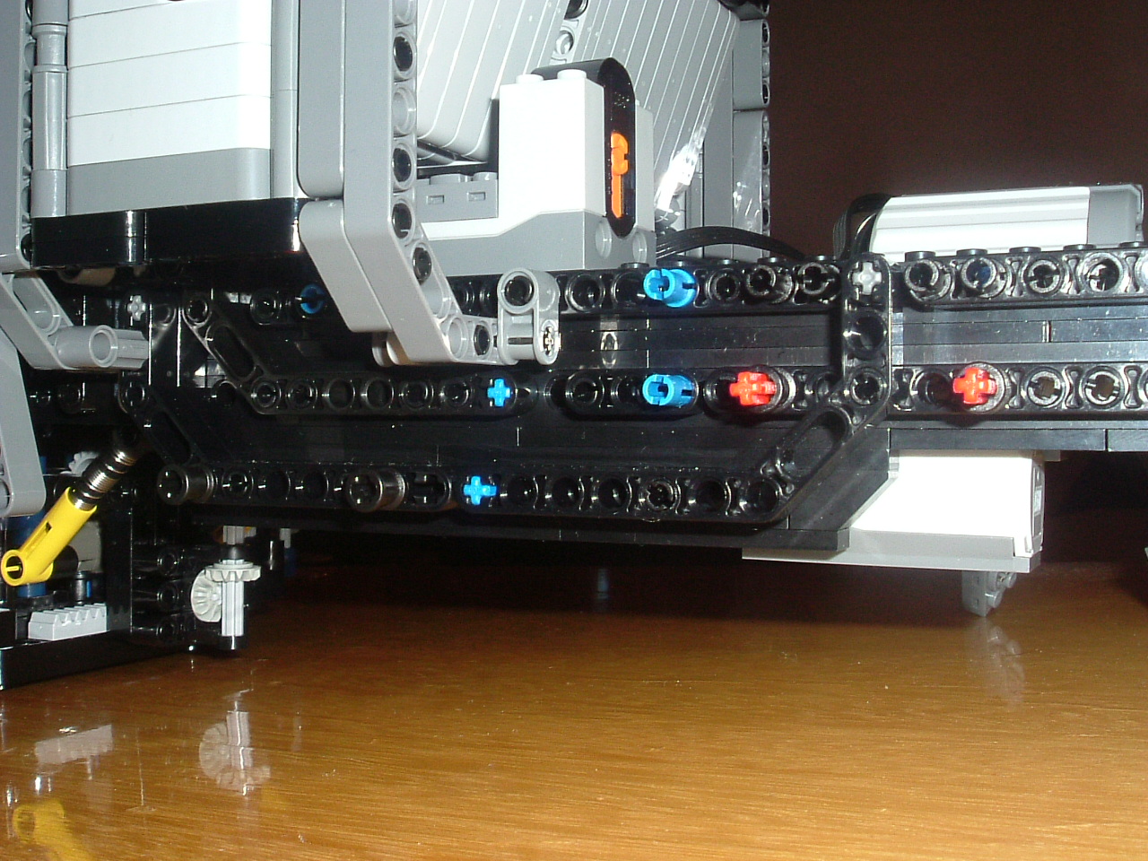 dscf5870.jpg