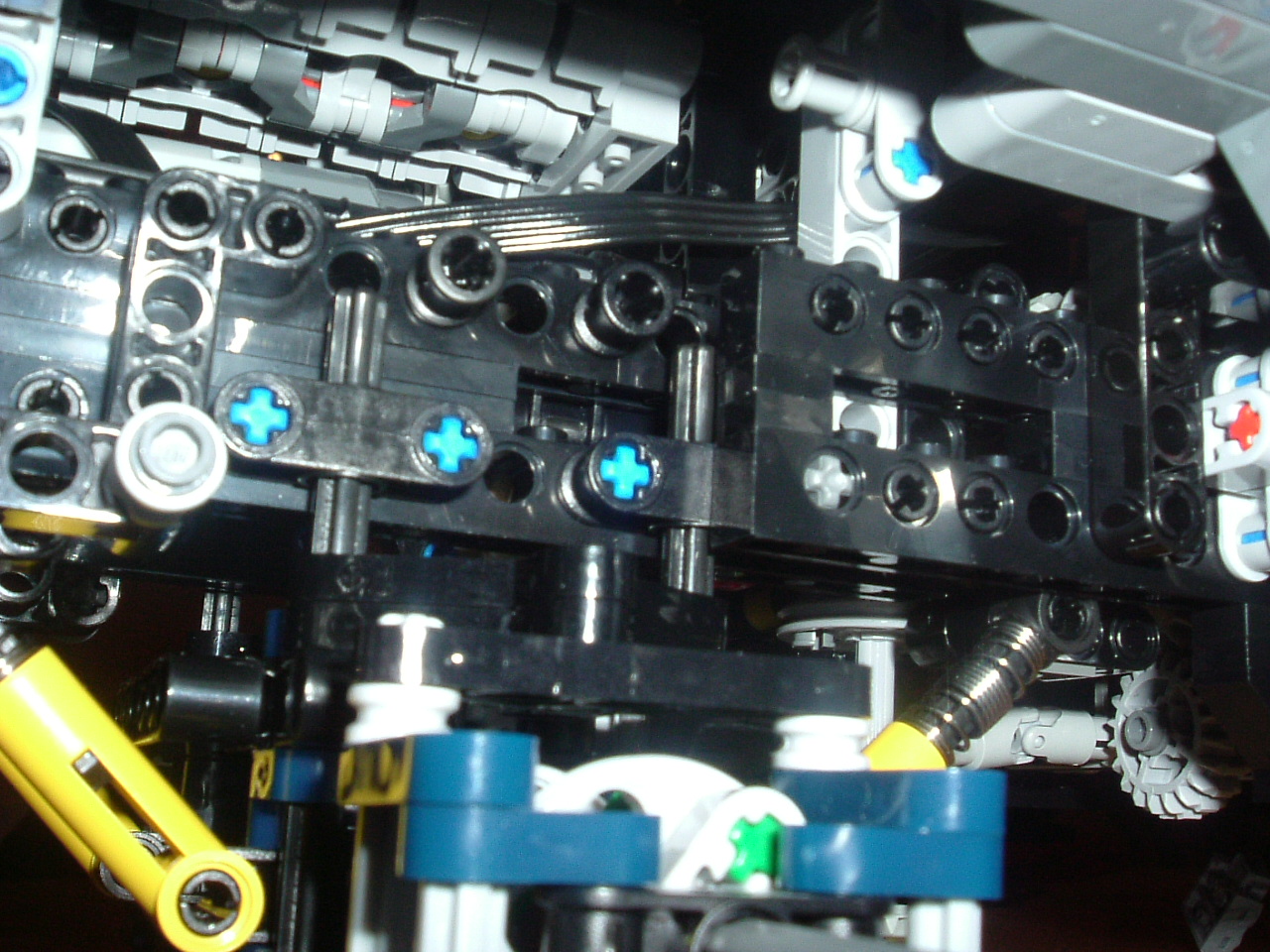 dscf5871.jpg
