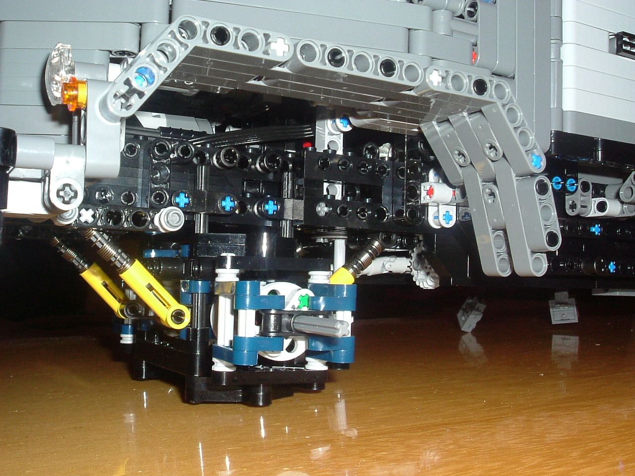dscf5872.jpg