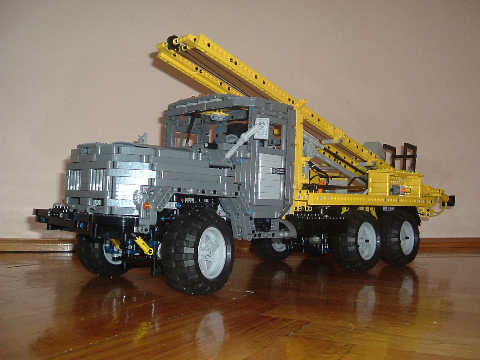 dscf6030.jpg