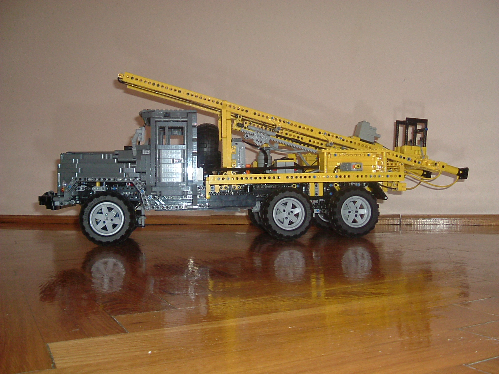 dscf6031.jpg