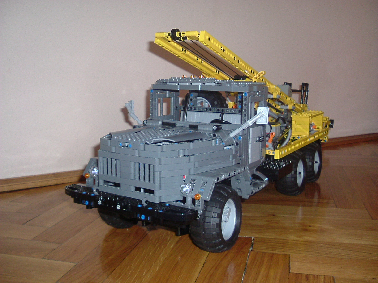dscf6032.jpg