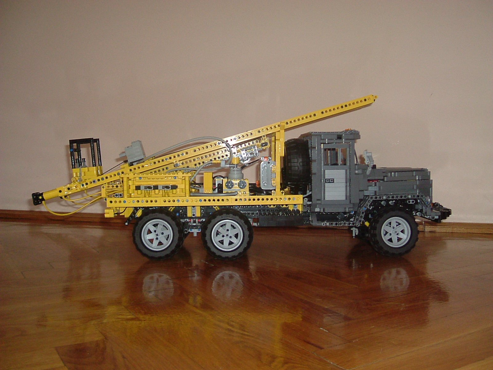 dscf6033.jpg