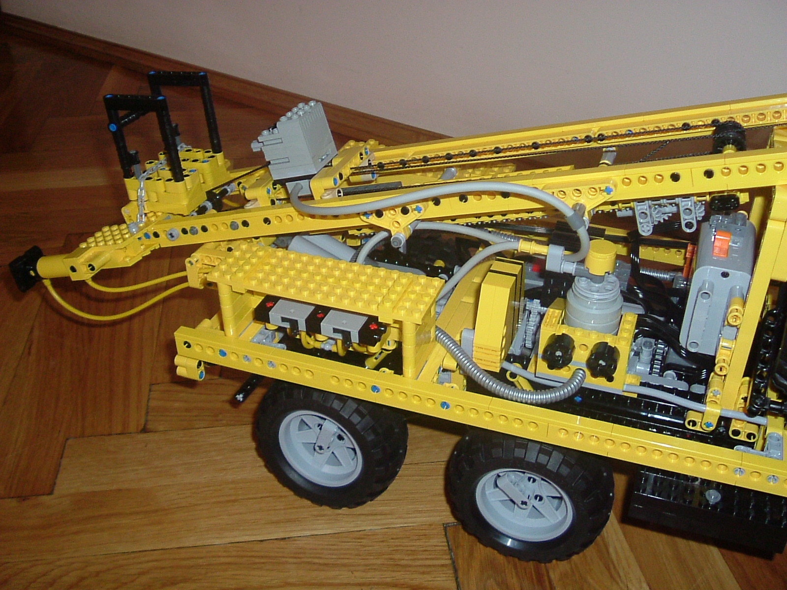dscf6034.jpg