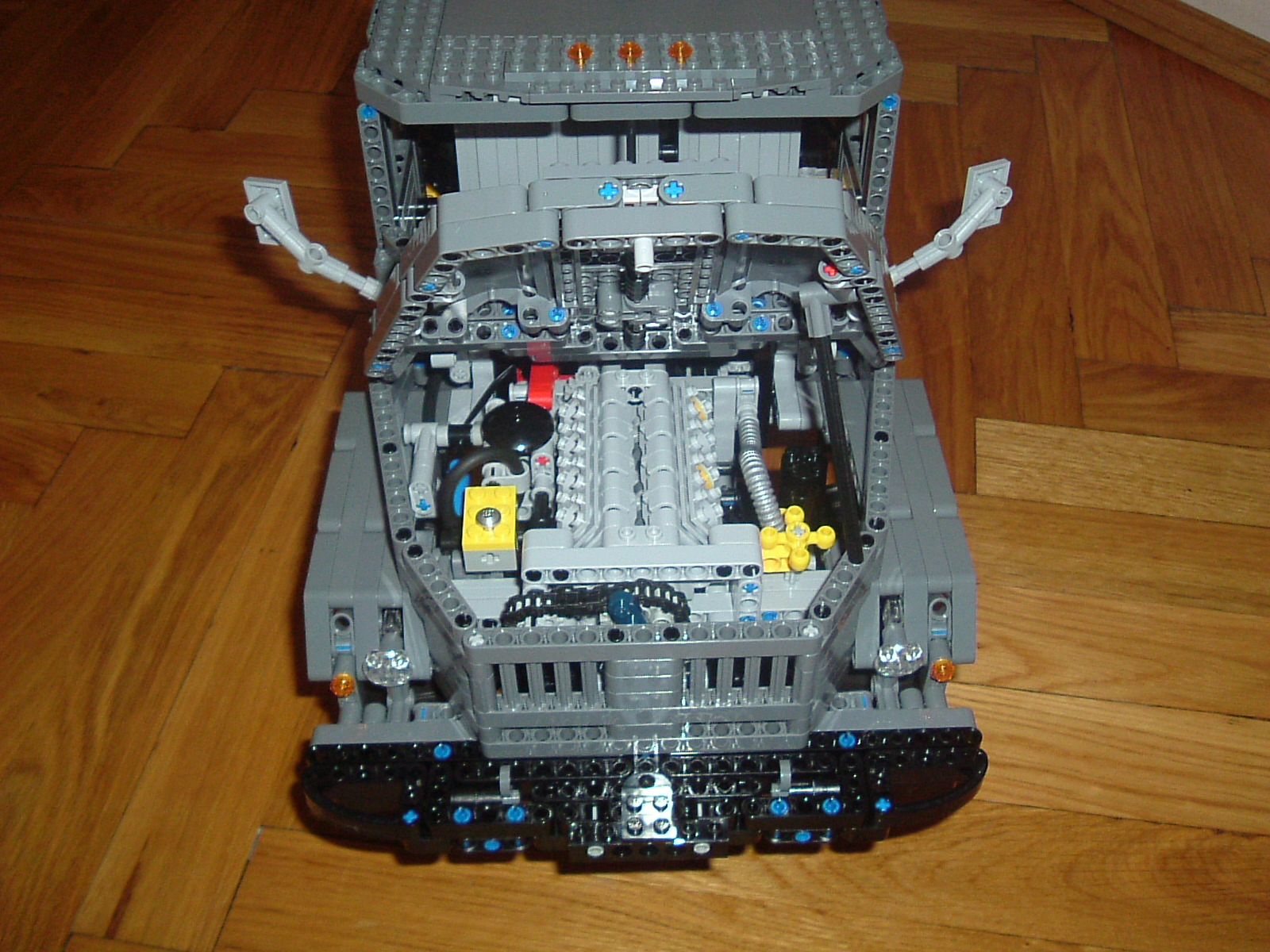 dscf6039.jpg