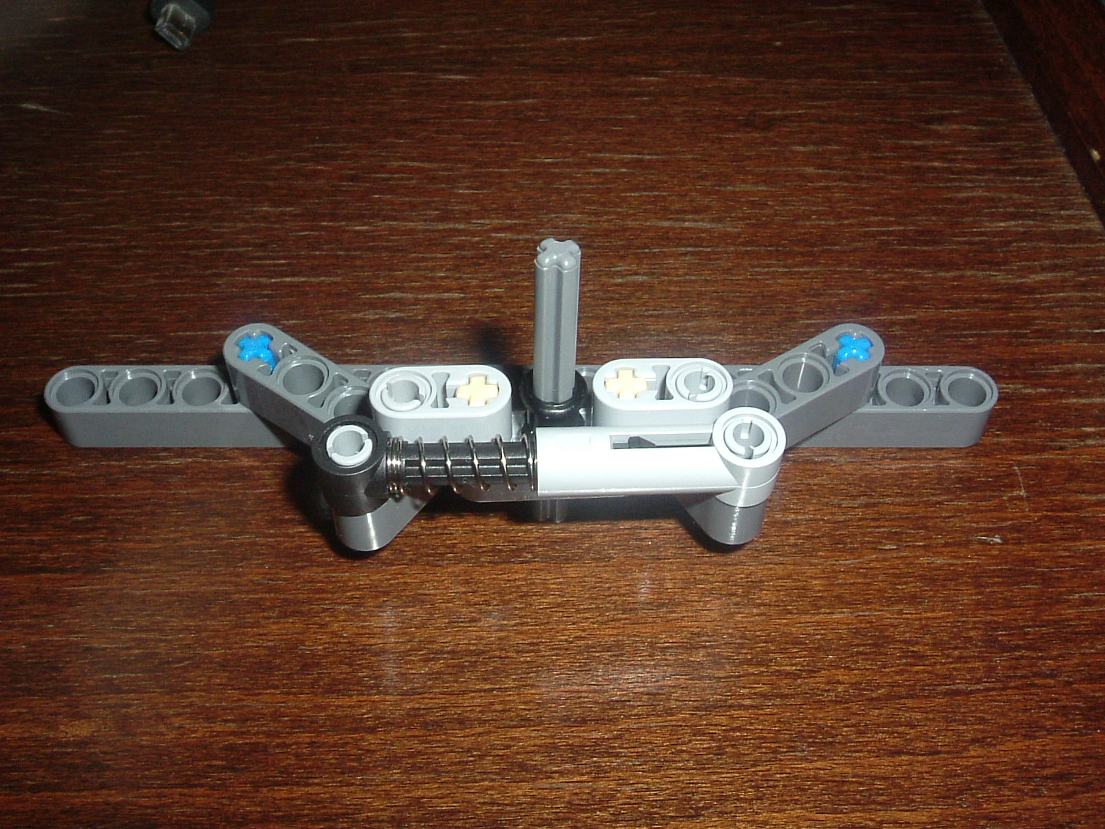 dscf6436.jpg