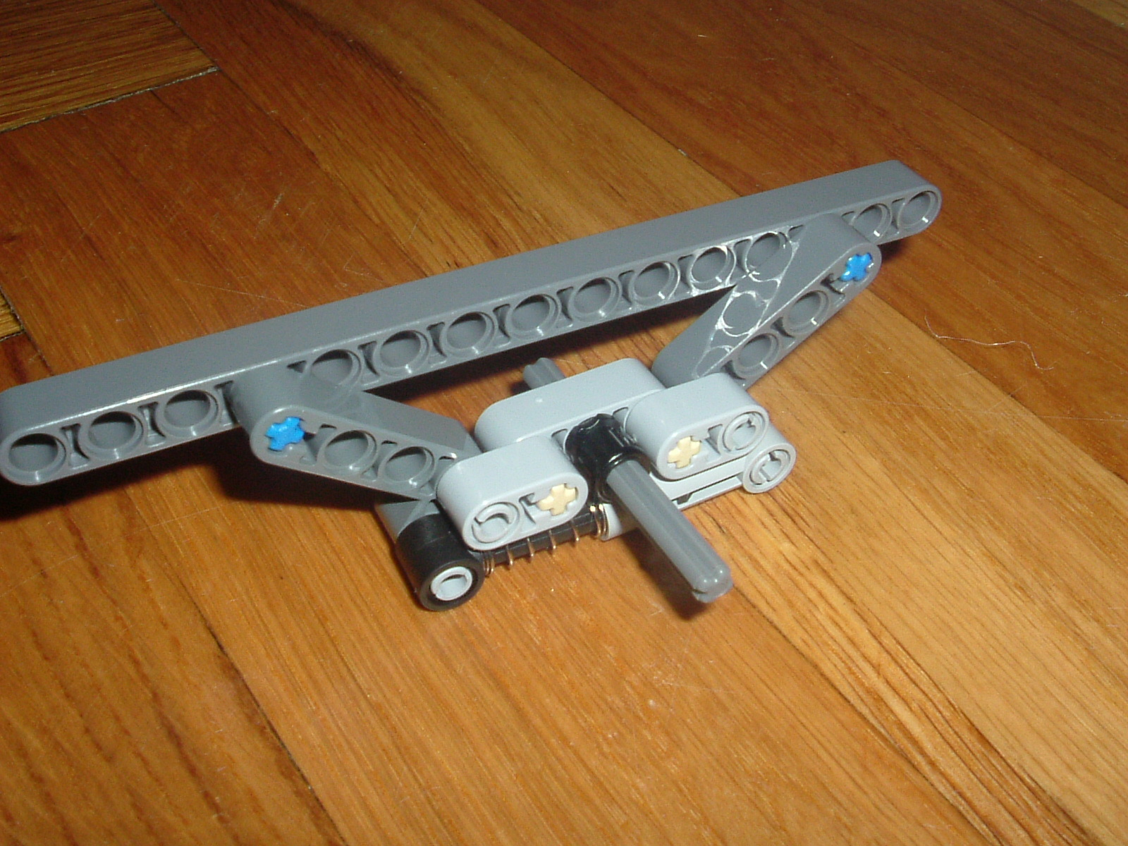 dscf6438.jpg