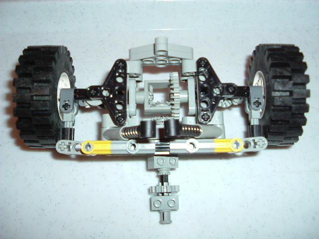dscf1099.jpg