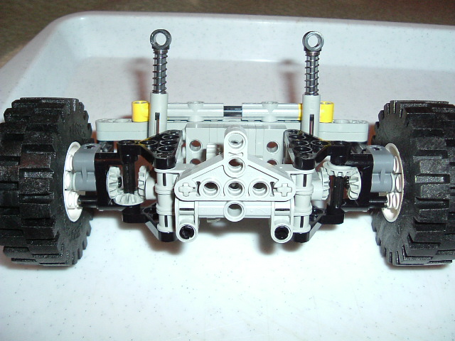 dscf1100.jpg