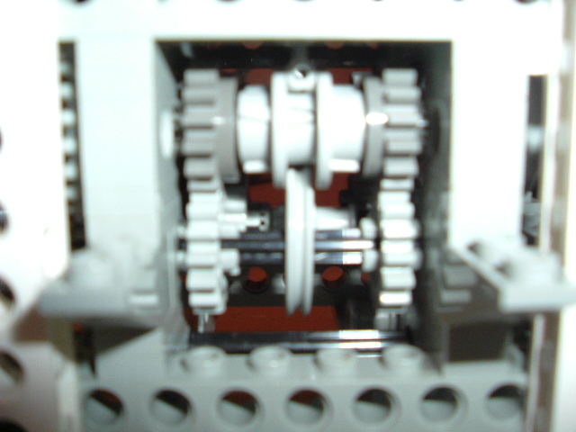 dscf1104.jpg