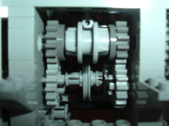 dscf1105.jpg