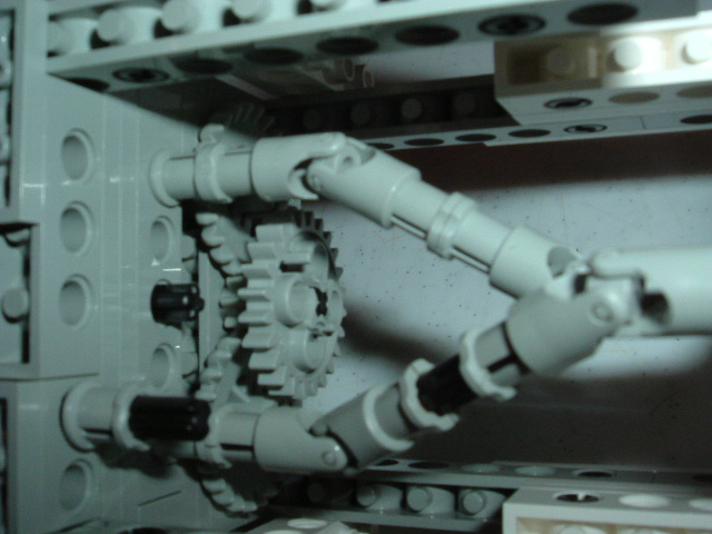 dscf1107.jpg