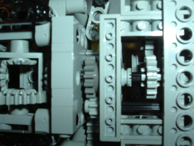 dscf1108.jpg