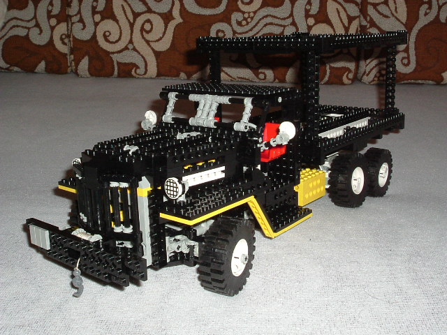 dscf1128.jpg