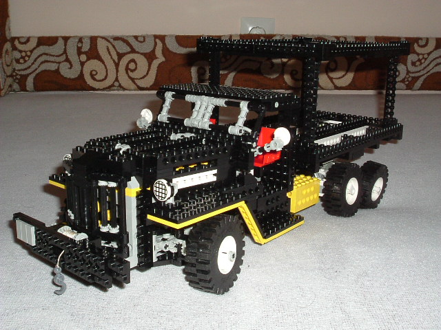 dscf1129.jpg