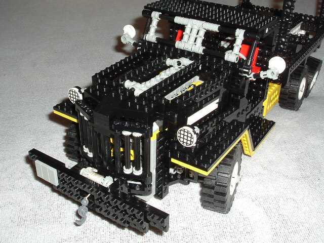 dscf1130.jpg