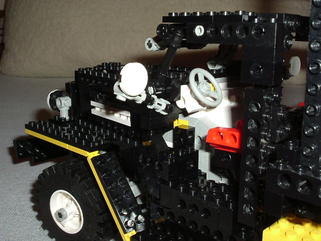 dscf1132.jpg