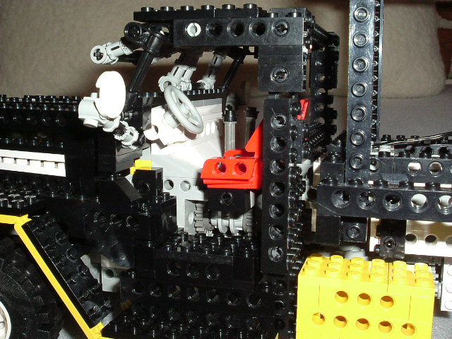 dscf1133.jpg