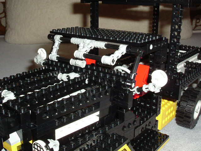 dscf1134.jpg