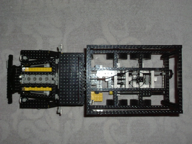 dscf1137.jpg