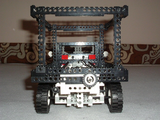 dscf1139.jpg