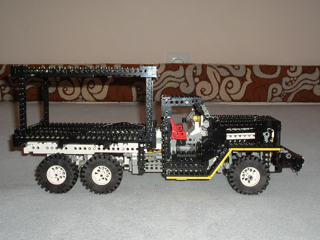 dscf1140.jpg