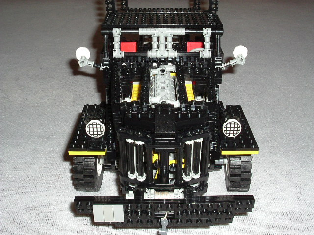 dscf1142.jpg