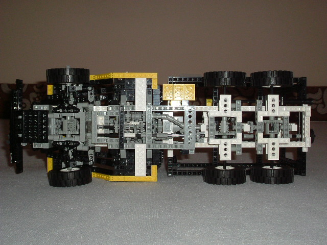 dscf1143.jpg