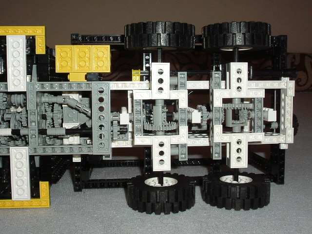 dscf1145.jpg