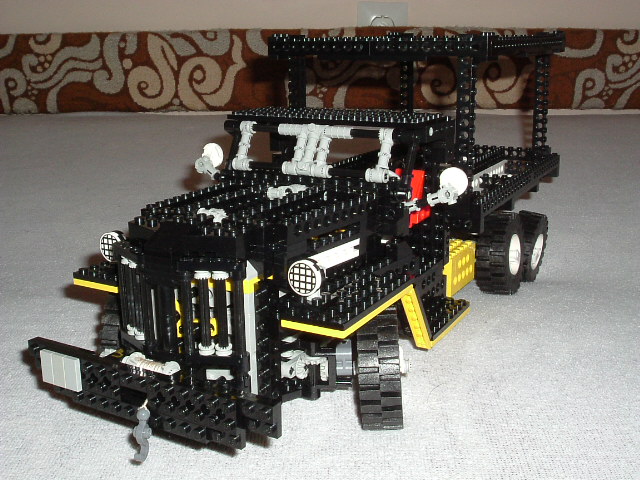 dscf1147.jpg