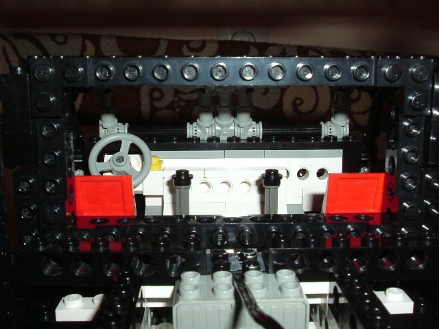 dscf1149.jpg