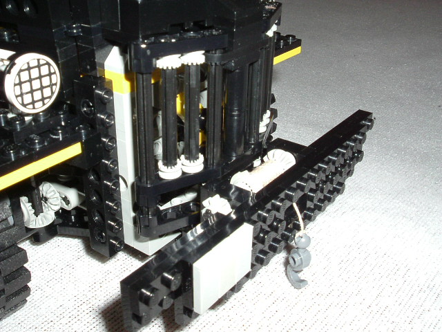 dscf1150.jpg