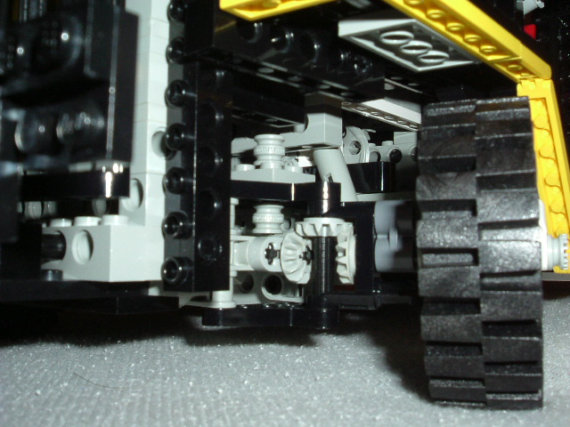dscf1152.jpg