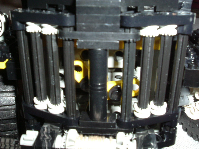 dscf1153.jpg
