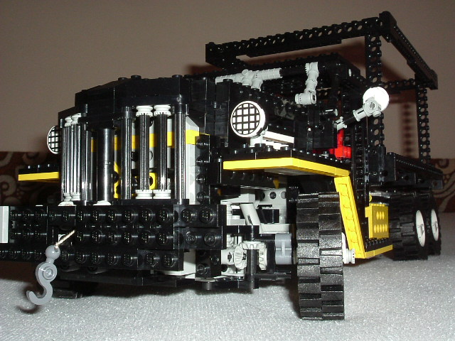 dscf1154.jpg