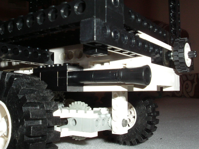 dscf1156.jpg