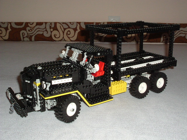 dscf1157.jpg
