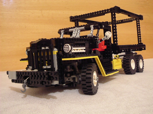 dscf1159.jpg