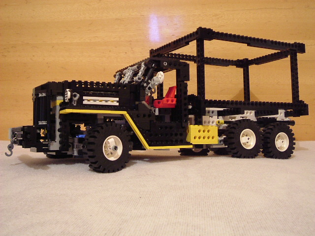 dscf1160.jpg